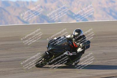 media/Sep-09-2023-SoCal Trackdays (Sat) [[6f49351c42]]/Bowl Exit (8am)/